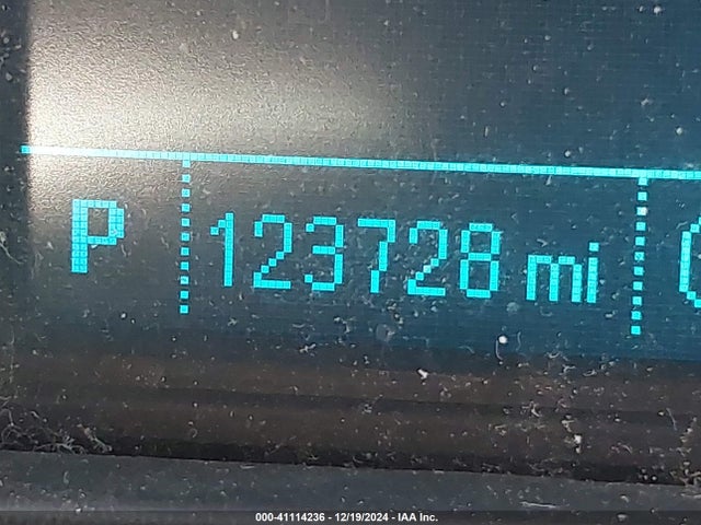 Chevrolet EQUINOX LT 2017 2GNALCEK4H6255851 Image 15