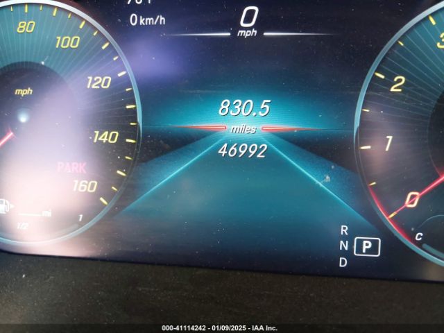 W1KWF8DB7LR588987 Mercedes-Benz C 300