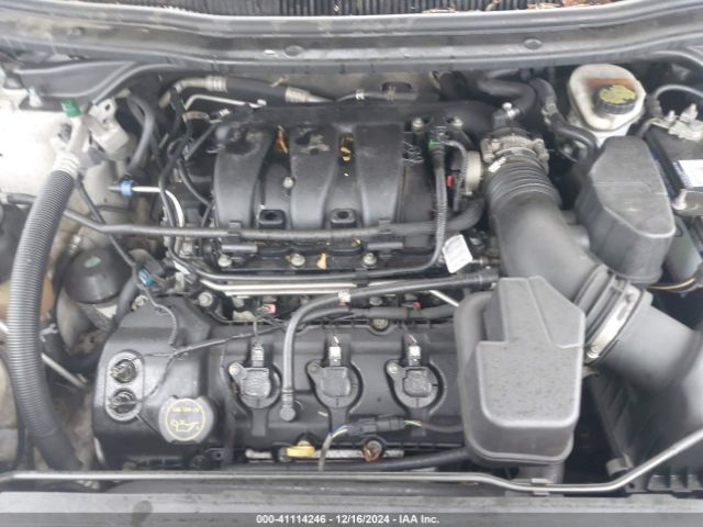 1FM5K8AR3JGB19225 Ford Police Interceptor Utility