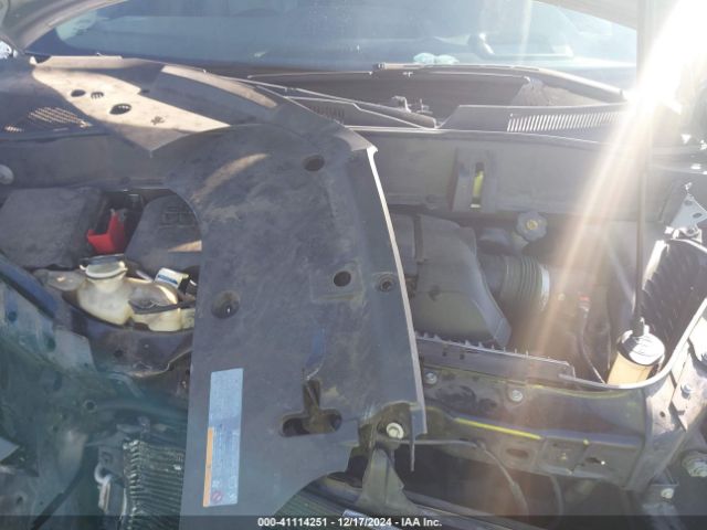1GKKRTKD0EJ202908 GMC Acadia Denali
