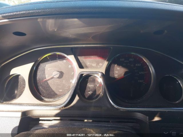 1GKKRTKD0EJ202908 GMC Acadia Denali