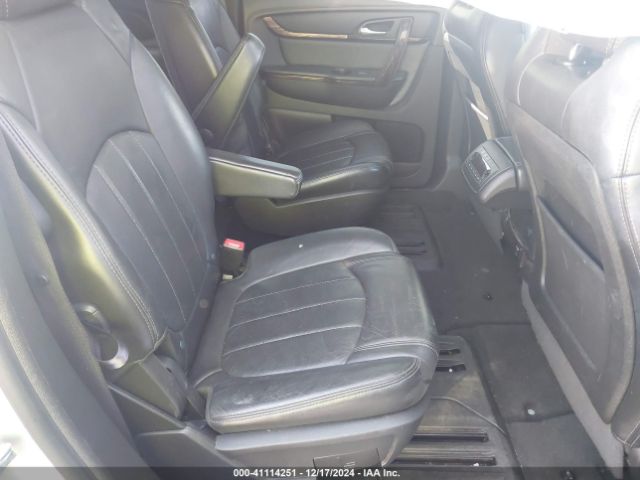 1GKKRTKD0EJ202908 GMC Acadia Denali