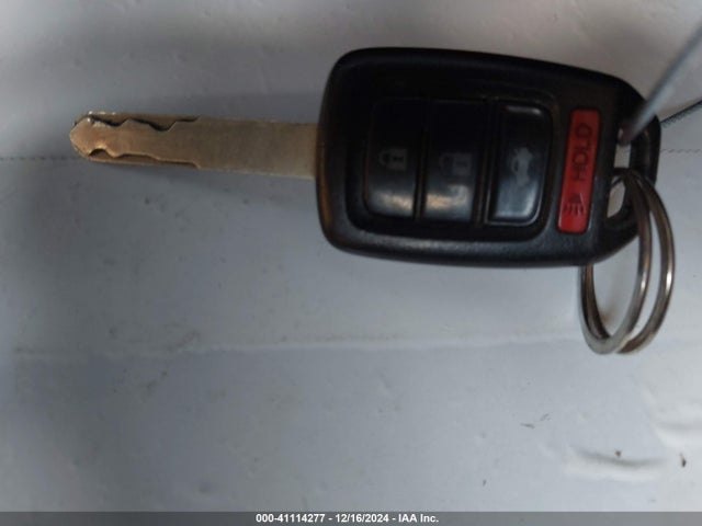 Honda Civic Lx 2017 19XFC2F57HE045567 Image 11