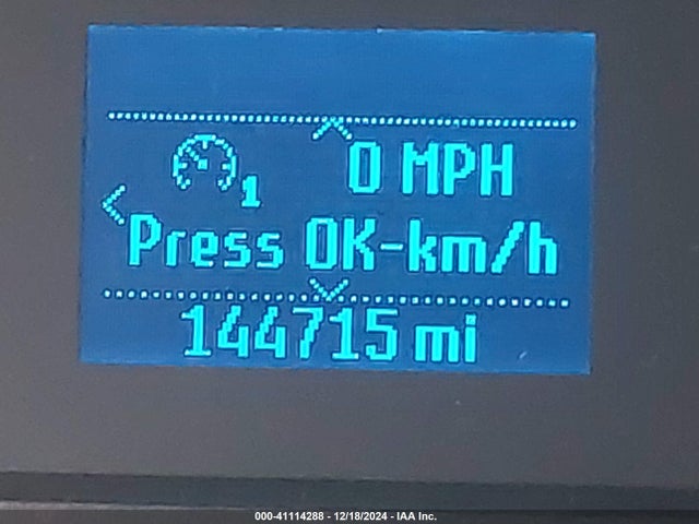 Ford F-250 Xl 2017 1FT7X2B69HED11061 Image 15