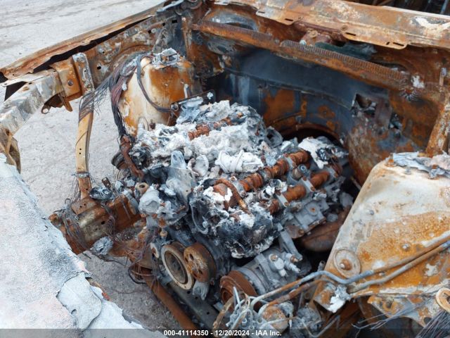 1C4RJFAG0HC881411 Jeep Grand Cherokee Altitude 4x4