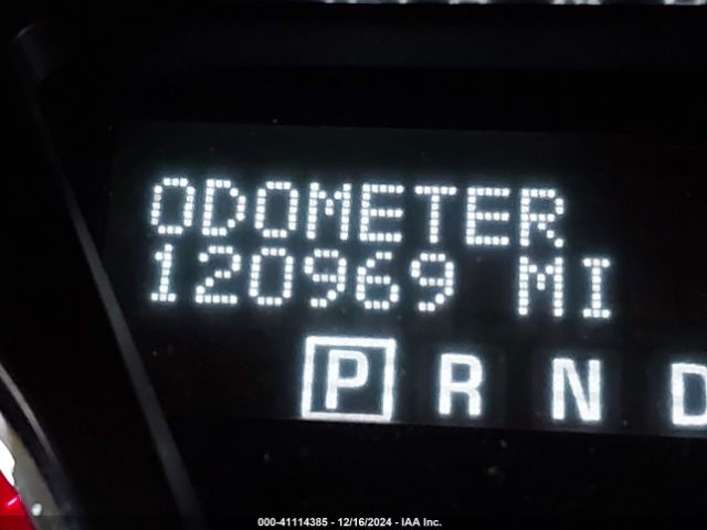 1GKKVRKD1FJ107239 GMC Acadia Slt-1