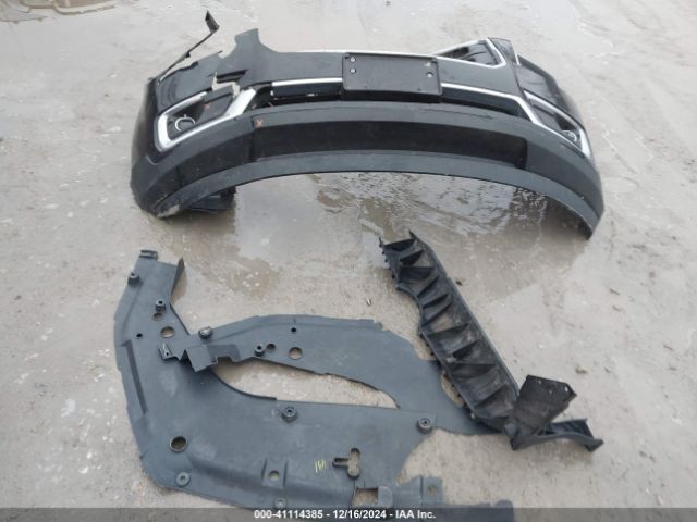1GKKVRKD1FJ107239 GMC Acadia Slt-1