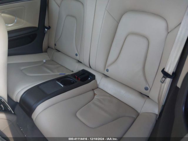 2015 AUDI A5 WAUMFAFH1FN009740 Photo 7