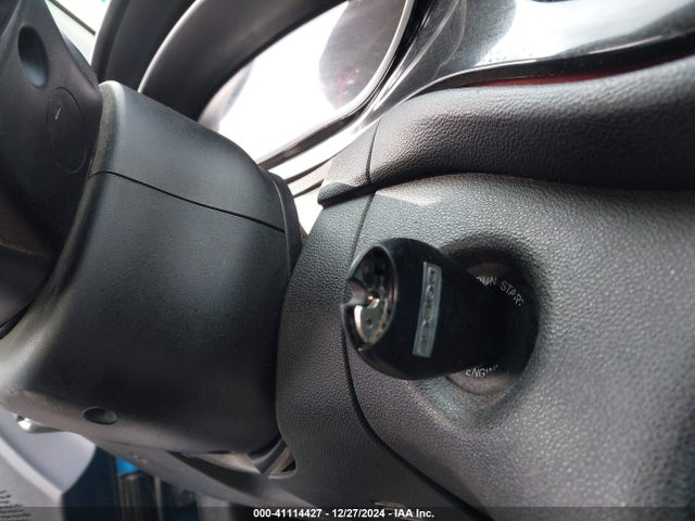 Dodge DART SE 2015 1C3CDFAA6FD391950 Image 11