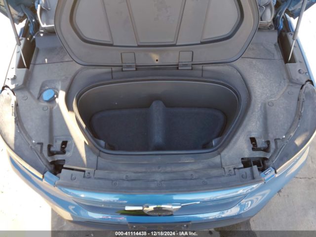 YV4ED3UM7P2061060 Volvo Xc40 Recharge Pure Electric Twin Ultimate