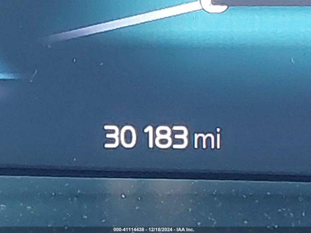 YV4ED3UM7P2061060 Volvo Xc40 Recharge Pure Electric Twin Ultimate