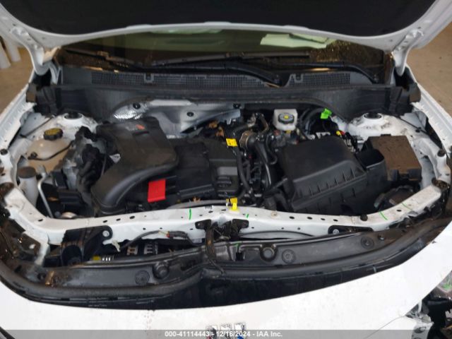 KL47LAE20RB136517 Buick Envista Preferred Fwd