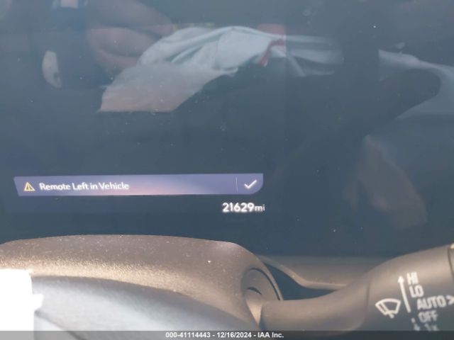 KL47LAE20RB136517 Buick Envista Preferred Fwd