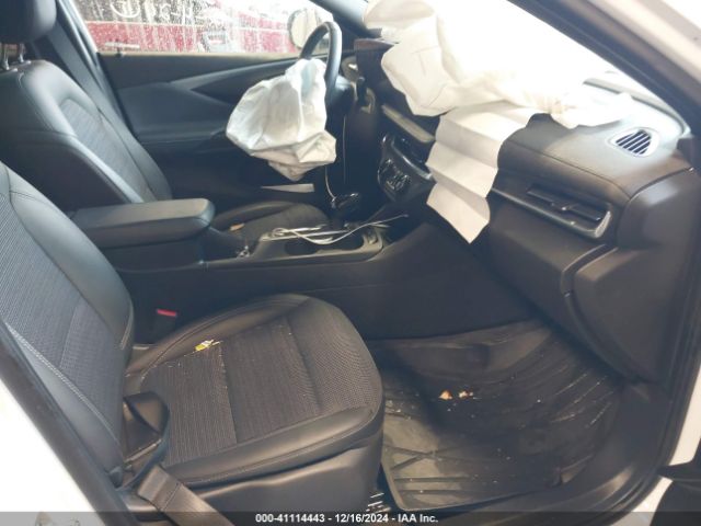 KL47LAE20RB136517 Buick Envista Preferred Fwd