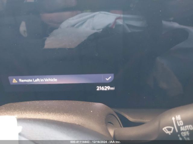 KL47LAE20RB136517 Buick Envista Preferred Fwd