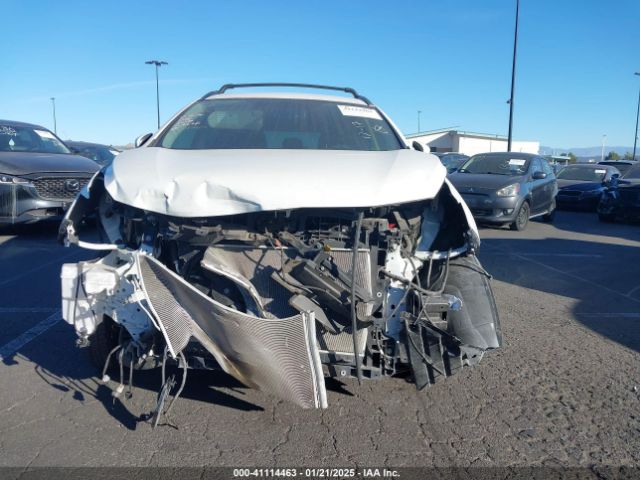 5N1AZ2MJ7KN132165 Nissan MURANO SV