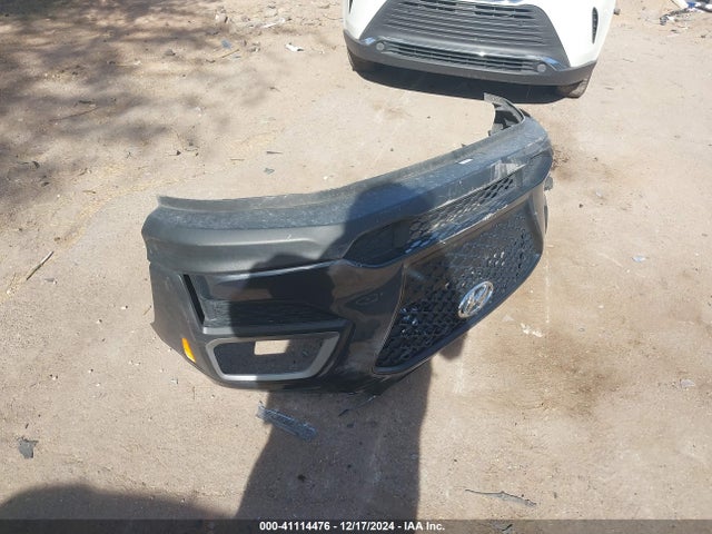 Hyundai Kona Sel 2021 KM8K22AA3MU674739 Image 12