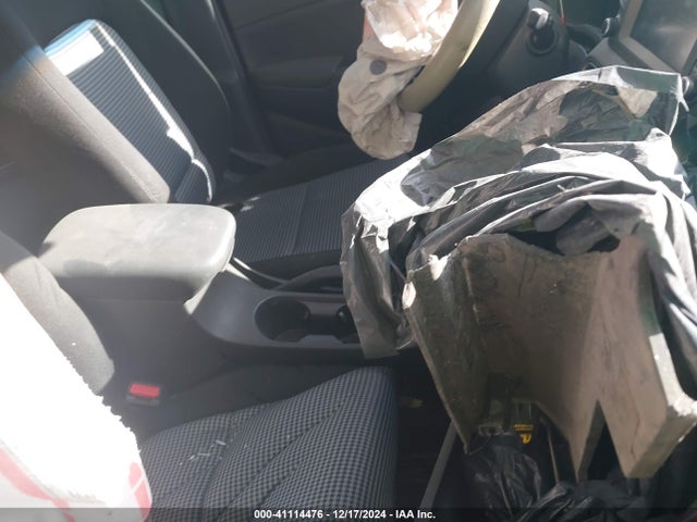 Hyundai Kona Sel 2021 KM8K22AA3MU674739 Image 5