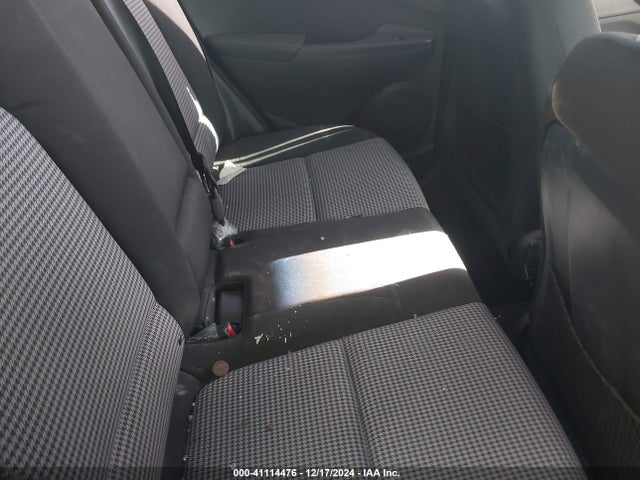 Hyundai Kona Sel 2021 KM8K22AA3MU674739 Image 8
