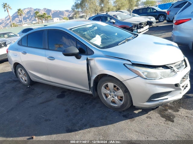 1G1BB5SM8G7269647 Chevrolet le2 - di: direct injection, alum, vvt, gen i, gmna