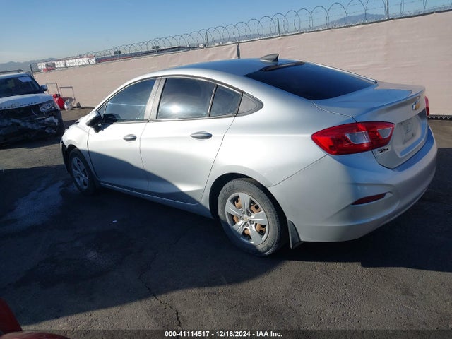 1G1BB5SM8G7269647 Chevrolet le2 - di: direct injection, alum, vvt, gen i, gmna