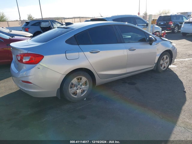 1G1BB5SM8G7269647 Chevrolet le2 - di: direct injection, alum, vvt, gen i, gmna