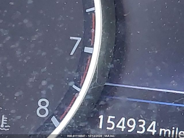 1N4AA6AP9GC410309 Nissan Maxima 3.5 Sr