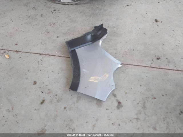 JF2SKAUC3KH436828 Subaru Forester Limited