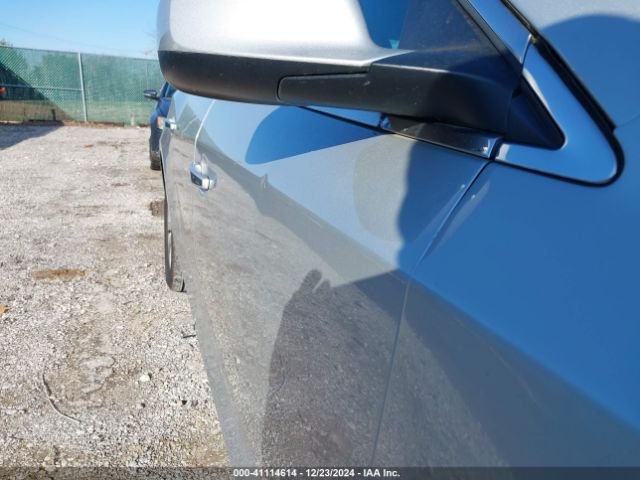 1G4GA5GR0EF133144 Buick Lacrosse