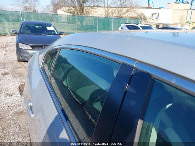 1G4GA5GR0EF133144 Buick Lacrosse