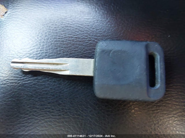 Nissan SENTRA S 2019 3N1AB7APXKY236542 Image 11