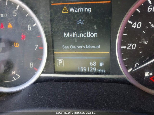 Nissan SENTRA S 2019 3N1AB7APXKY236542 Image 15