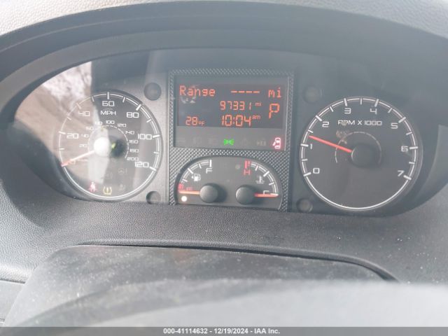 3C6TRVDG0JE110201 RAM Promaster 2500 High Roof 159 Wb