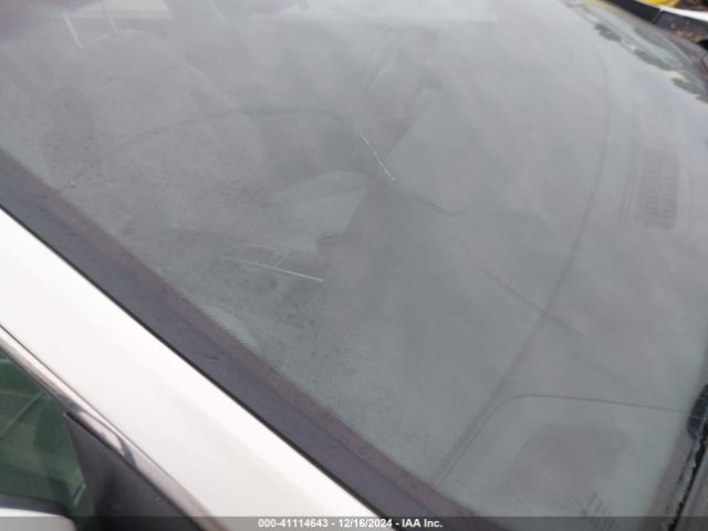 KMHE24L10HA043511 Hyundai Sonata Hybrid Se