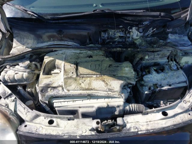 2013 FIAT 500 3C3CFFAR4DT640222 Photo 9