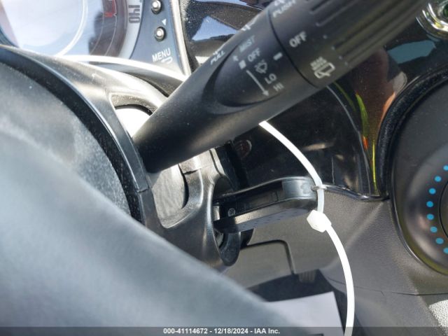 2013 FIAT 500 3C3CFFAR4DT640222 Photo 10