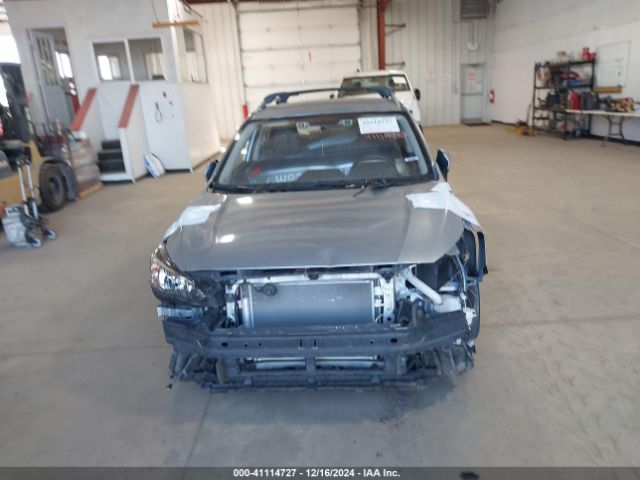 4S3GTAV63P3704324 Subaru Impreza Premium 5-door