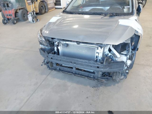 4S3GTAV63P3704324 Subaru Impreza Premium 5-door