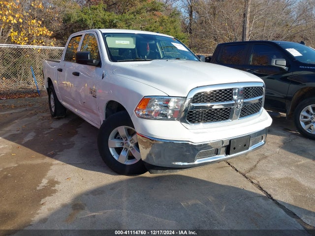 3C6RR6KG9NG388334 auction archive image