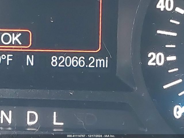3FA6P0G70LR223416 Ford FUSION S