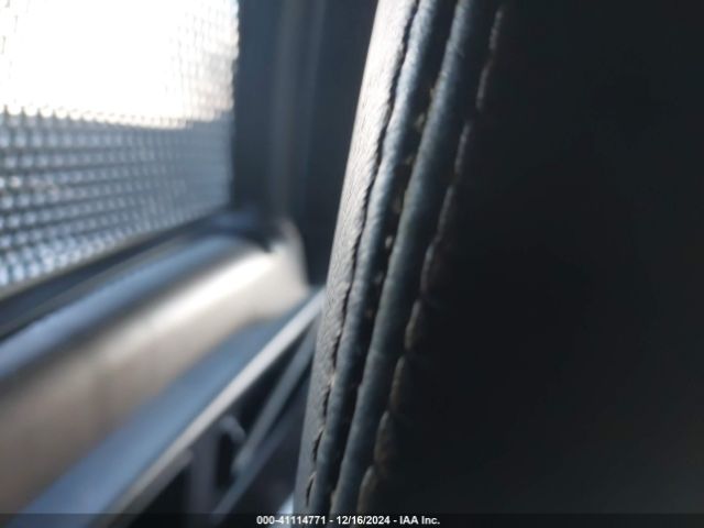 2006 PORSCHE BOXSTER WP0CA29896U712118 Photo 7
