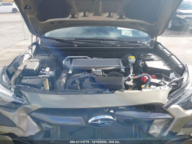 4S4BTGPD9R3242648 Subaru Outback Touring Xt