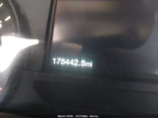 Ford F-150 Xl 2018 1FTEX1EP0JFA89922 Image 15
