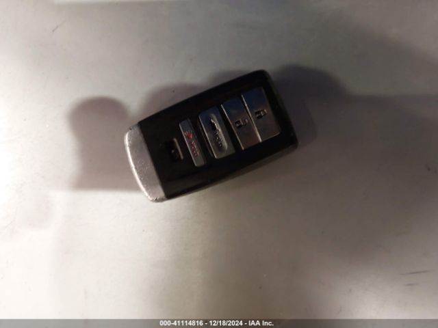 5FRYD3H49EB012624 Acura Mdx Technology Package