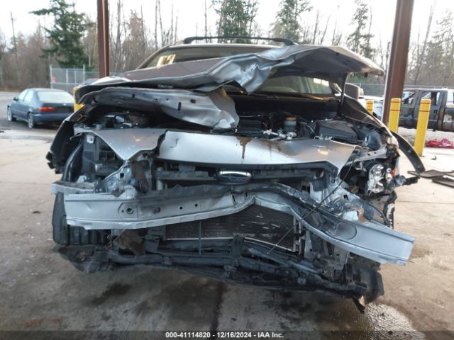 JF2GTAAC5KG346545 Subaru Crosstrek 2.0i