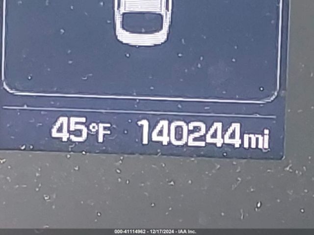 5NPE24AF8HH594006 Hyundai Sonata