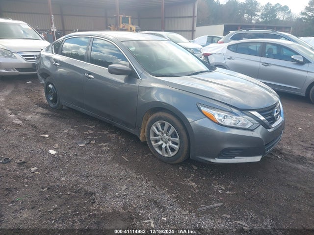 2017 1N4AL3AP2HC478669 main image