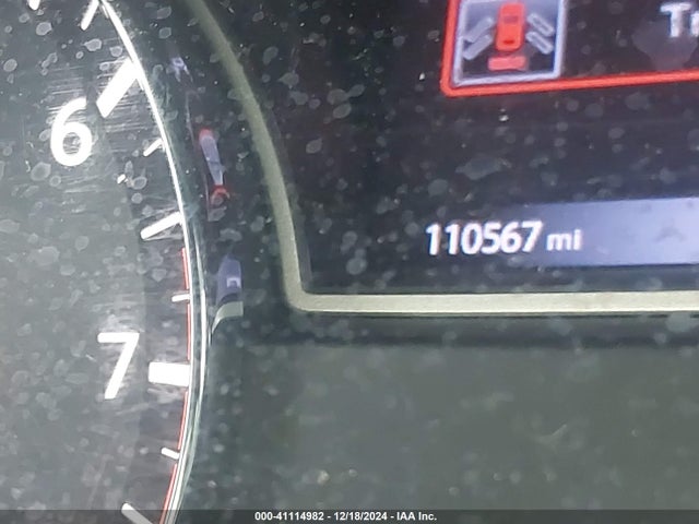 Nissan Altima 2.5 S 2017 1N4AL3AP2HC478669 Image 15