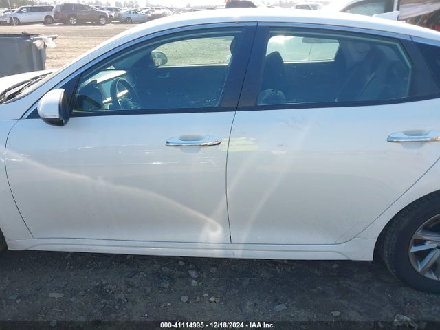 KIA Optima Lx 2019 5XXGT4L33KG316027 Image 15