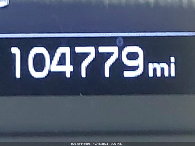 KIA Optima Lx 2019 5XXGT4L33KG316027 Image 16